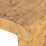 Shop furniture and discover furniture makeover services services in the Kansas City area. MegMade designs has been featured in Architectural Digest for their cottage painted furniture home design style. Visit the MegMade store in the Valparaiso - Chicago area.