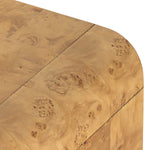 Shop sofas and discover new construction services in the Charleston area. MegMade designs has been featured in Renovation Goldmine for their cottage bungalow home design style. Visit the MegMade store in the Andersonville - Chicago area.