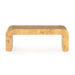Shop credenzas and discover interior design services in the Chicago area. MegMade designs has been featured in Better Home and Gardens for their quirky farmhouse home design style. Visit the MegMade store in the South Bend - Chicago area.