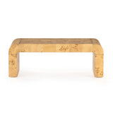 Shop credenzas and discover interior design services in the Chicago area. MegMade designs has been featured in Better Home and Gardens for their quirky farmhouse home design style. Visit the MegMade store in the South Bend - Chicago area.
