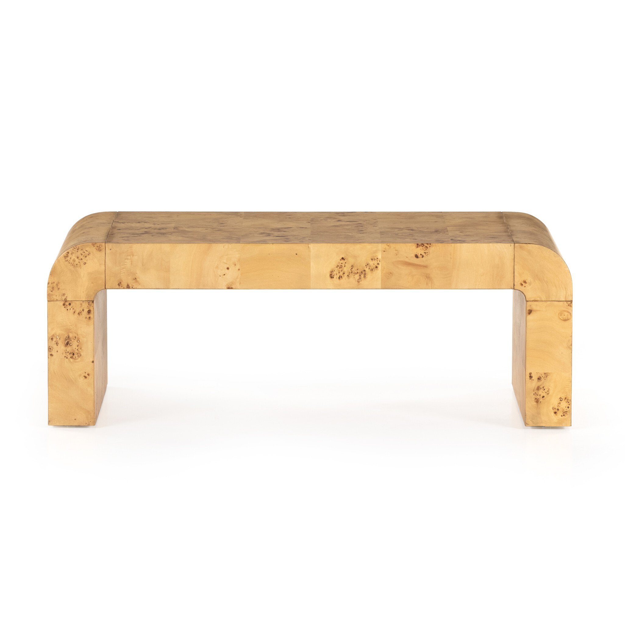 Shop credenzas and discover interior design services in the Chicago area. MegMade designs has been featured in Better Home and Gardens for their quirky farmhouse home design style. Visit the MegMade store in the South Bend - Chicago area.