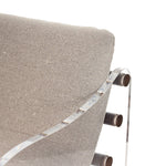 Shop furniture and discover new construction services in the Arlington Heights area. MegMade designs has been featured in Midwest Living for their custom painted furniture home design style. Visit the MegMade store in the South Loop - Chicago area.
