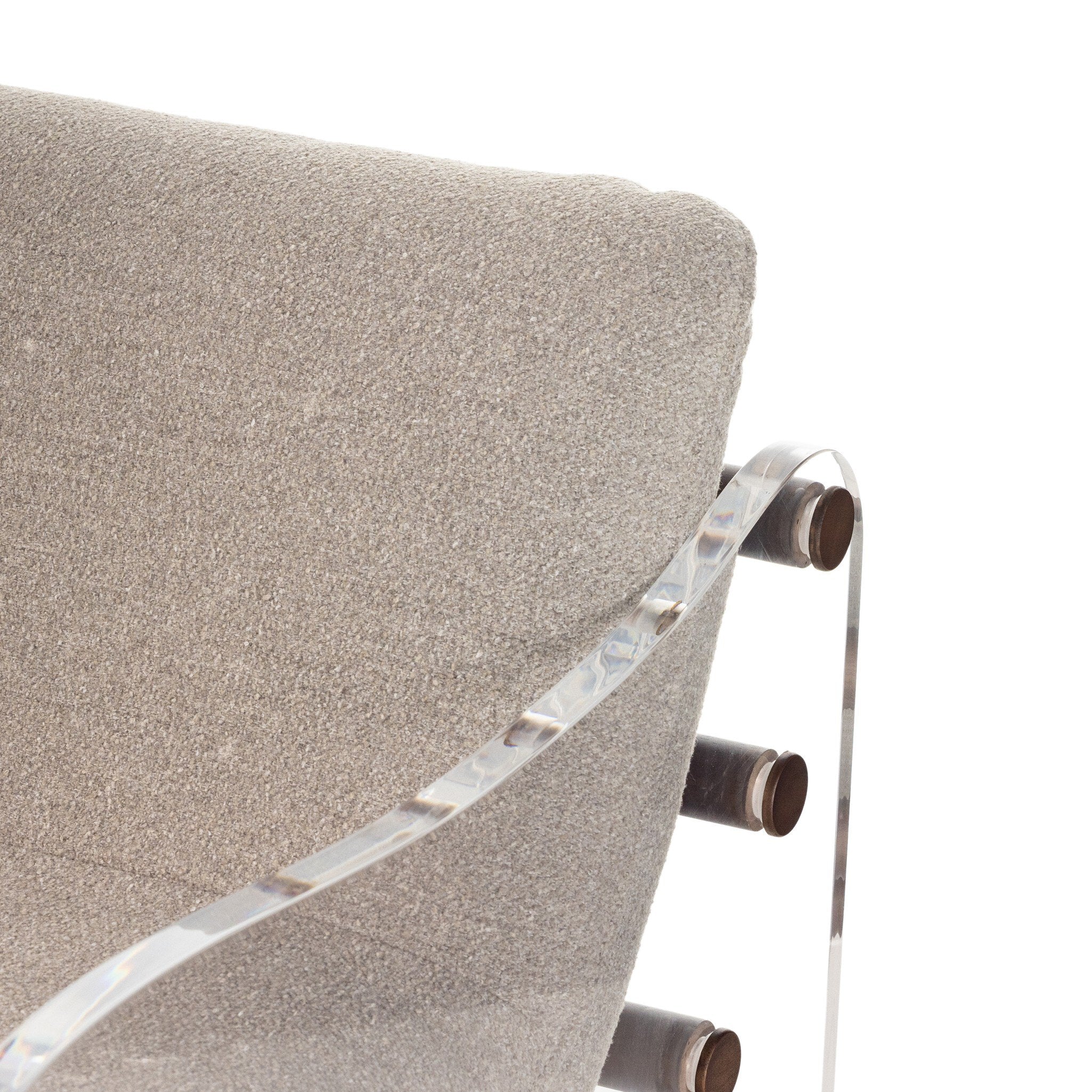 Shop furniture and discover new construction services in the Arlington Heights area. MegMade designs has been featured in Midwest Living for their custom painted furniture home design style. Visit the MegMade store in the South Loop - Chicago area.