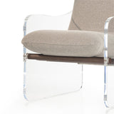 Shop sofas and discover new construction services in the Denver area. MegMade designs has been featured in Renovation Goldmine for their colorful mid-century modern home design style. Visit the MegMade store in the Carmel - Chicago area.