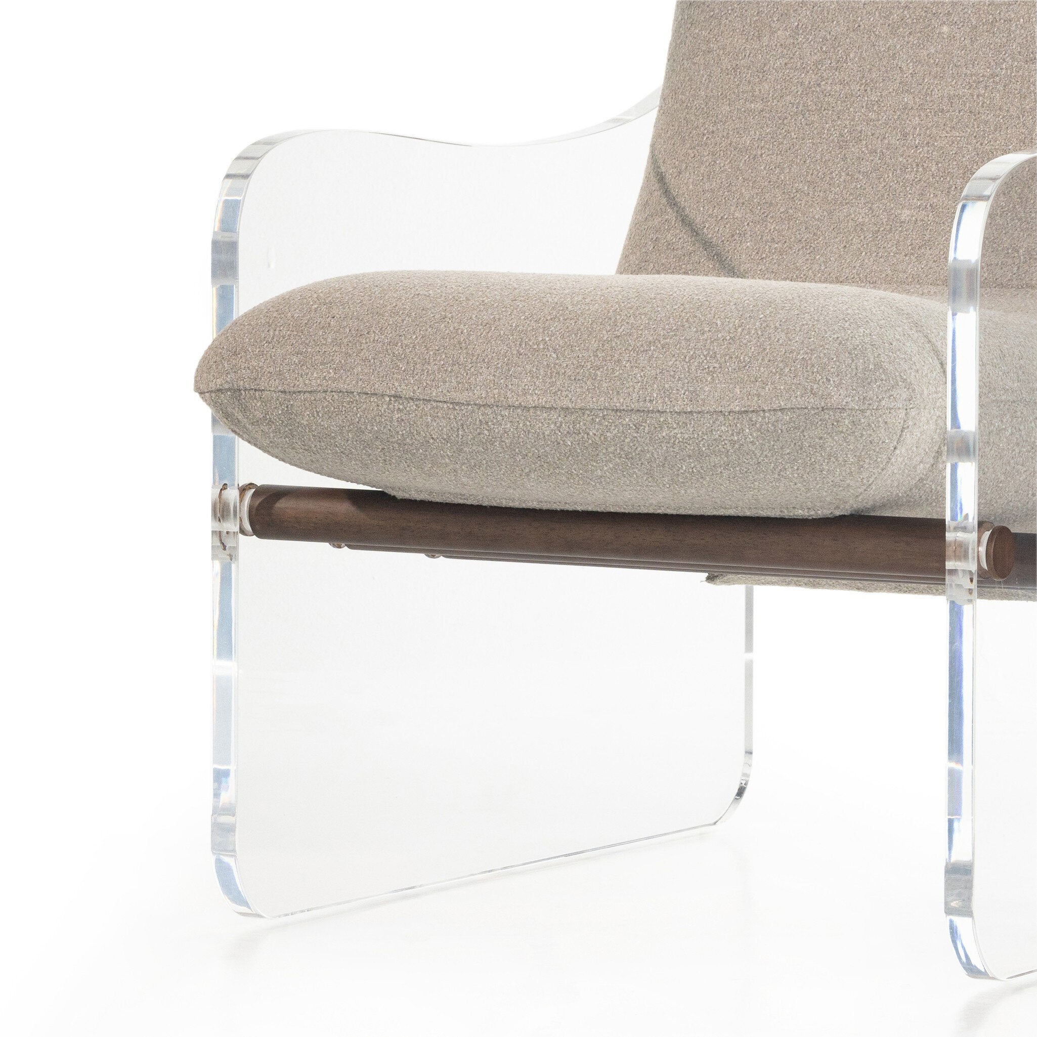 Shop sofas and discover new construction services in the Denver area. MegMade designs has been featured in Renovation Goldmine for their colorful mid-century modern home design style. Visit the MegMade store in the Carmel - Chicago area.