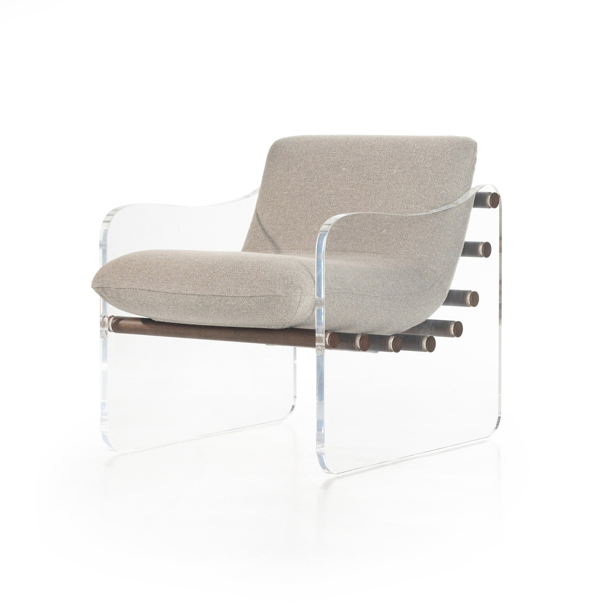 Shop artwork and discover furniture makeover services services in the San Diego area. MegMade designs has been featured in New York Times for their vintage modern cape cod home design style. Visit the MegMade store in the Logan Square - Chicago area.