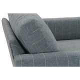 Allie Swivel Chair