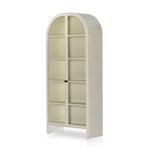 Shop cabinets and discover furniture makeover services services in the Boston area. MegMade designs has been featured in Better Home and Gardens for their custom bungalow home design style. Visit the MegMade store in the Lakeview - Chicago area.