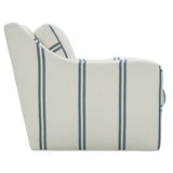 Abbie Swivel Chair