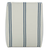 Abbie Swivel Chair