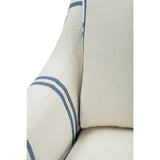 Abbie Swivel Chair