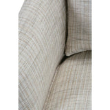 Emmerson Swivel Chair