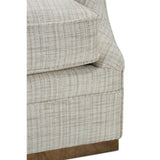 Emmerson Swivel Chair