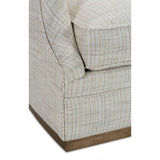 Emmerson Swivel Chair