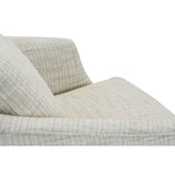 Emmerson Swivel Chair
