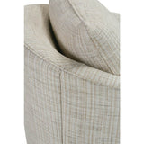 Emmerson Swivel Chair