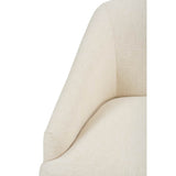 Bernie Swivel Chair