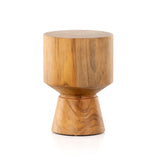 Shop chairs and discover refinishing services in the Nantucket area. MegMade designs has been featured in Architectural Digest for their one-of-a-kind bungalow home design style. Visit the MegMade store in the Andersonville - Chicago area.