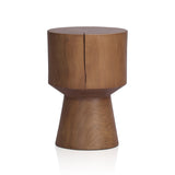 Shop cabinets and discover interior design services in the Nantucket area. MegMade designs has been featured in Northwest Indiana Times for their high end cabin home design style. Visit the MegMade store in the Valparaiso - Chicago area.