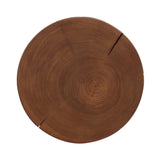 Shop lighting and discover interior design services in the New York City area. MegMade designs has been featured in Architectural Digest for their refinished bungalow home design style. Visit the MegMade store in the Wilmette - Chicago area.