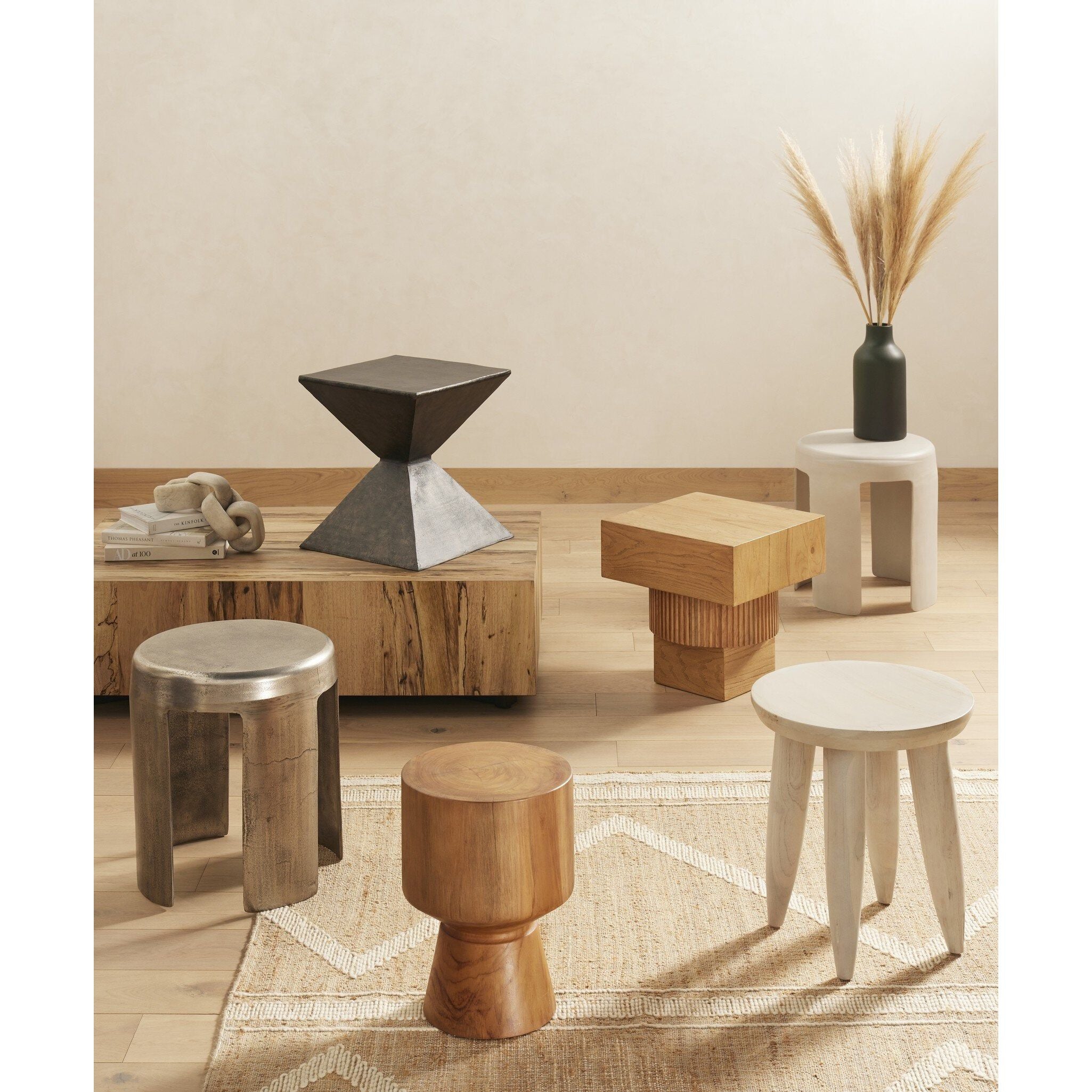 Shop lighting and discover room design services in the Los Angeles area. MegMade designs has been featured in Wall Street Journal for their english countryside cabin home design style. Visit the MegMade store in the Glenview - Chicago area.