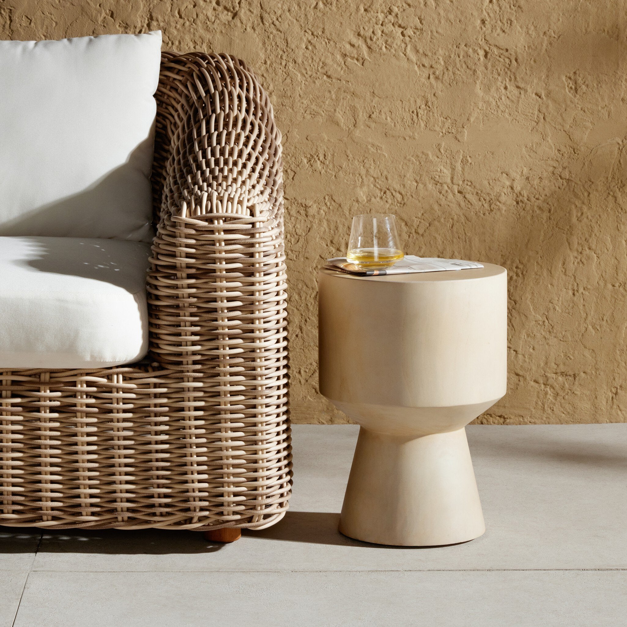 Shop chairs and discover new construction services in the Portland area. MegMade designs has been featured in Renovation Goldmine for their custom tudor home design style. Visit the MegMade store in the Glenview - Chicago area.