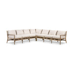 Shop chandeliers and discover furniture makeover services services in the Tampa area. MegMade designs has been featured in Renovation Goldmine for their lacquered bungalow home design style. Visit the MegMade store in the Elmhurst - Chicago area.