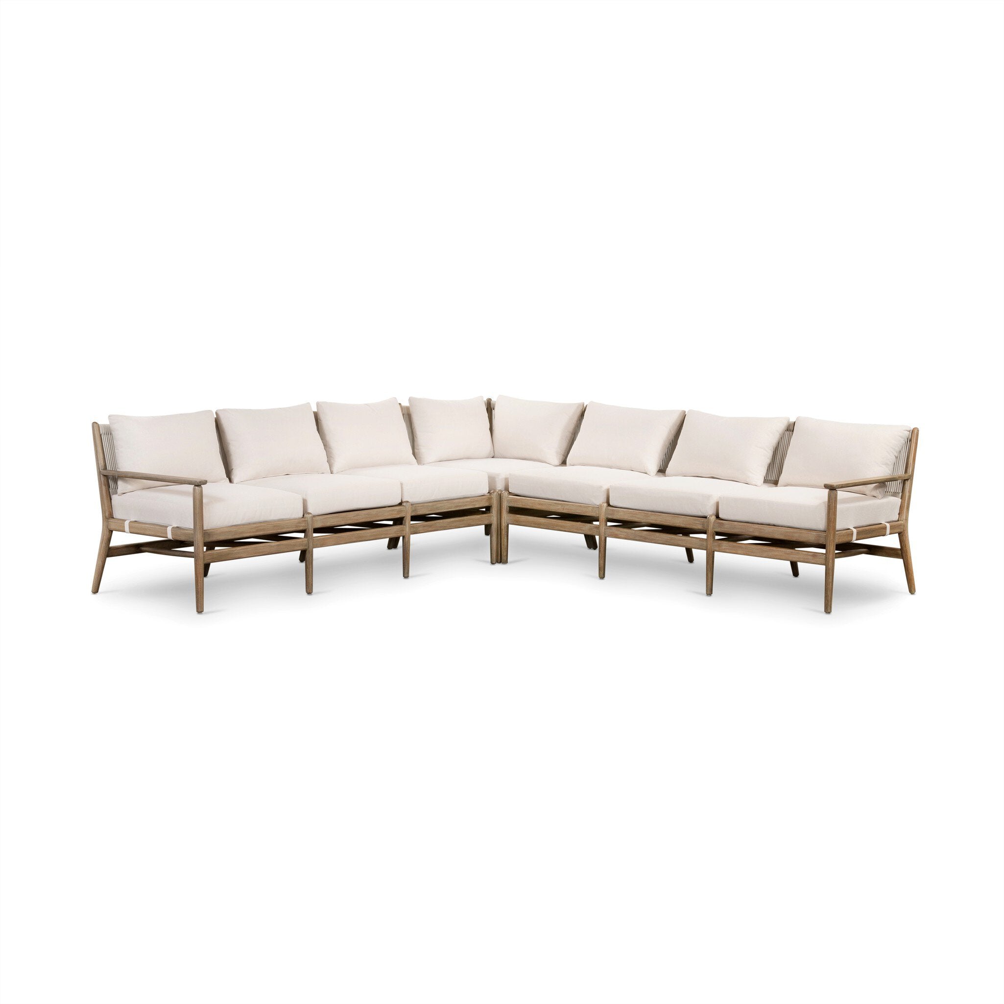 Shop chandeliers and discover furniture makeover services services in the Tampa area. MegMade designs has been featured in Renovation Goldmine for their lacquered bungalow home design style. Visit the MegMade store in the Elmhurst - Chicago area.