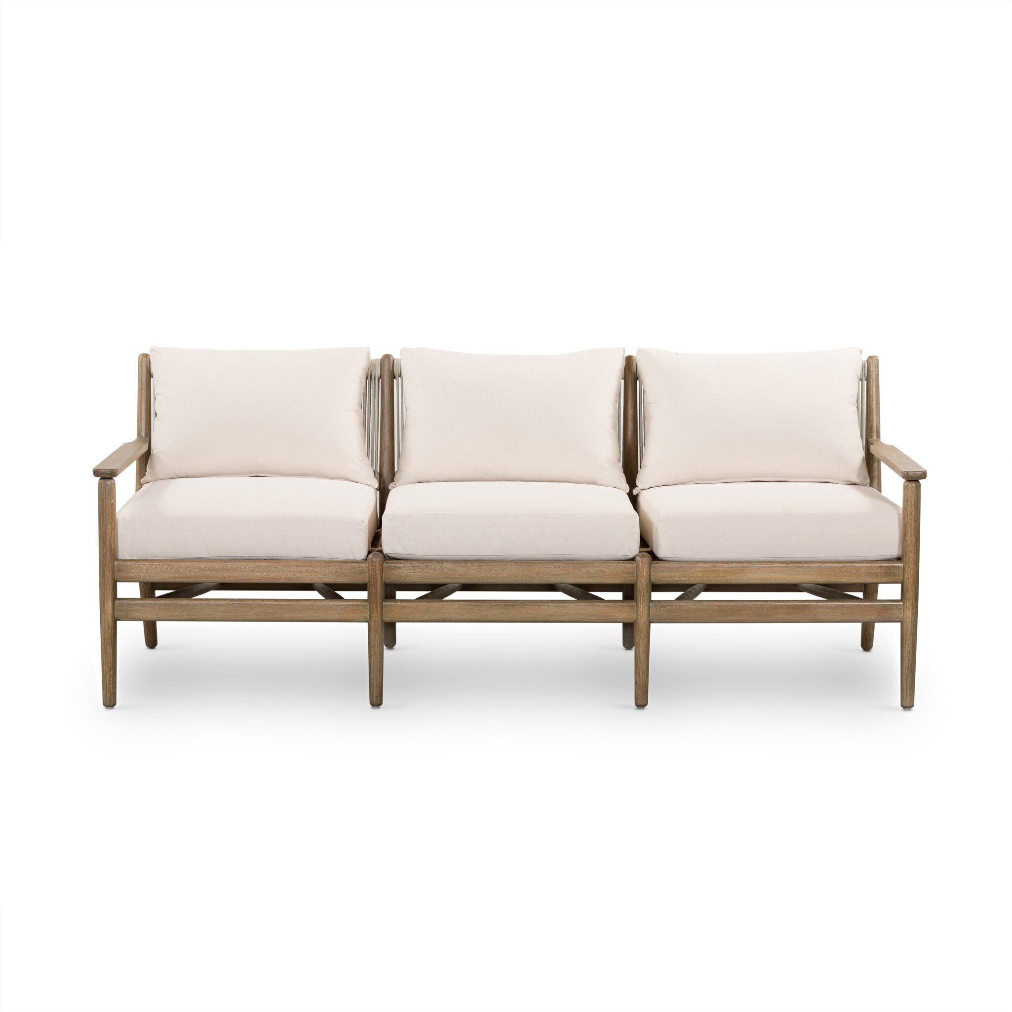 Shop buffets and discover room design services in the Washington DC area. MegMade designs has been featured in Architectural Digest for their vintage modern bungalow home design style. Visit the MegMade store in the Portage Park - Chicago area.
