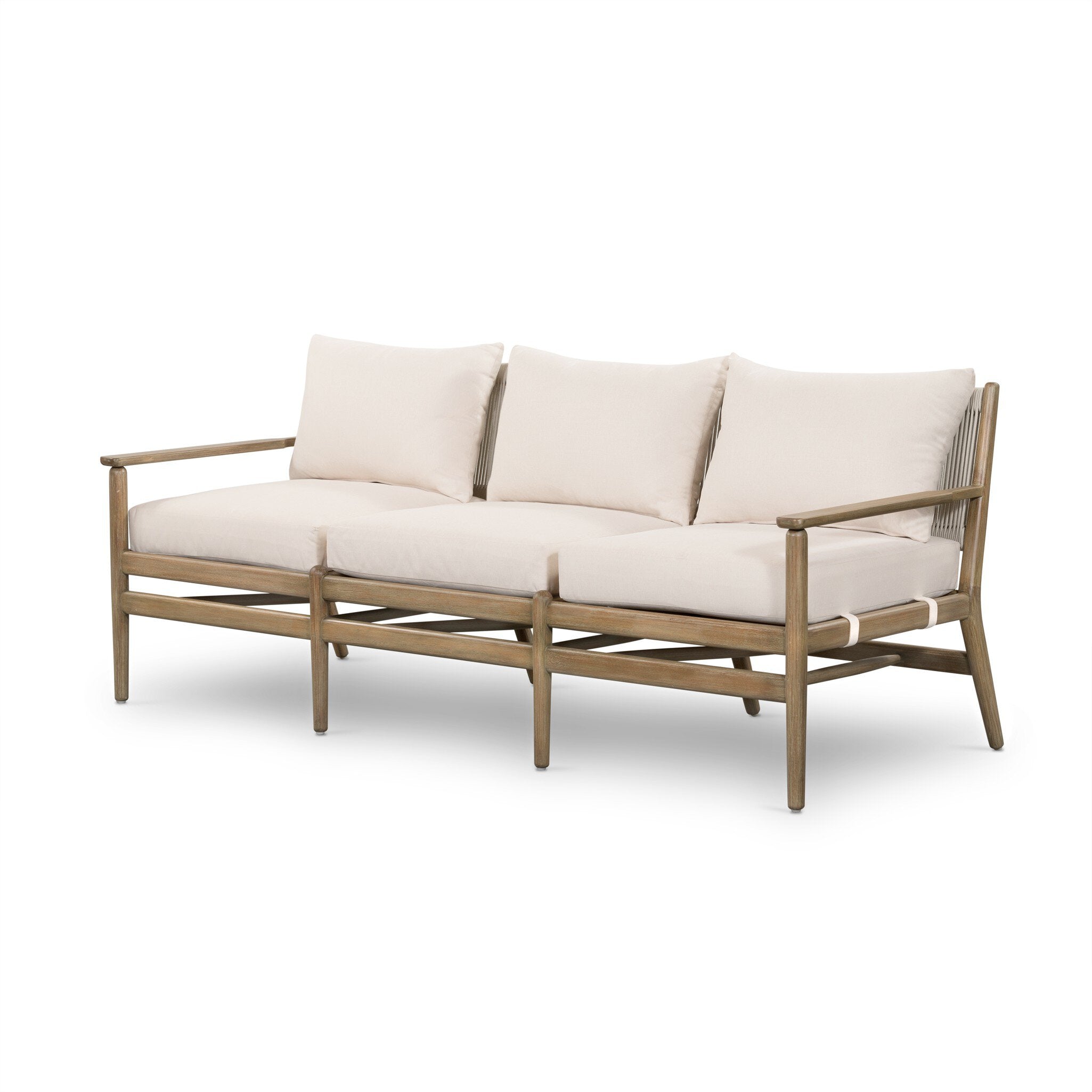 Shop chairs and discover room design services in the Austin area. MegMade designs has been featured in Northwest Indiana Times for their repurposed cottage home design style. Visit the MegMade store in the Libertyville - Chicago area.