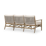 Shop cabinets and discover new construction services in the New York City area. MegMade designs has been featured in HGTV television for their patterned mid-century modern home design style. Visit the MegMade store in the Glencoe - Chicago area.