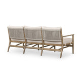 Shop cabinets and discover new construction services in the New York City area. MegMade designs has been featured in HGTV television for their patterned mid-century modern home design style. Visit the MegMade store in the Glencoe - Chicago area.