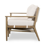 Shop furniture and discover remodeling services in the Portland area. MegMade designs has been featured in Midwest Living for their leopard print mid-century modern home design style. Visit the MegMade store in the Uptown - Chicago area.