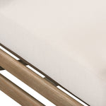 Shop chairs and discover remodeling services in the Minneapolis area. MegMade designs has been featured in New York Times for their color drenched mid-century modern home design style. Visit the MegMade store in the Arlington Heights - Chicago area.