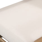 Shop chairs and discover furniture makeover services services in the Dallas area. MegMade designs has been featured in HGTV television for their colorful mid-century modern home design style. Visit the MegMade store in the Evanston - Chicago area.