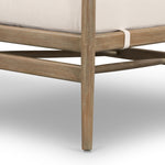 Shop cabinets and discover room design services in the Chicago Suburbs area. MegMade designs has been featured in Midwest Living for their english countryside cabin home design style. Visit the MegMade store in the LaGrange - Chicago area.