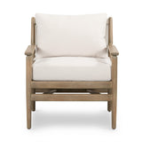 Shop sofas and discover interior design services in the Kansas City area. MegMade designs has been featured in HGTV television for their color drenched cabin home design style. Visit the MegMade store in the South Port - Chicago area.