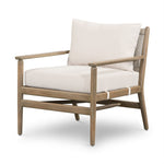 Shop furniture and discover room and home design services in the Los Angeles area. MegMade designs has been featured in Midwest Living for their colorful craftsman home design style. Visit the MegMade store in the Valparaiso - Chicago area.