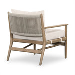 Shop chairs and discover interior design services in the Washington DC area. MegMade designs has been featured in Renovation Goldmine for their eclectic before / after home design style. Visit the MegMade store in the Hinsdale - Chicago area.