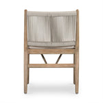 Shop furniture and discover remodeling services in the Indianapolis area. MegMade designs has been featured in Better Home and Gardens for their vintage modern farmhouse home design style. Visit the MegMade store in the Hinsdale - Chicago area.