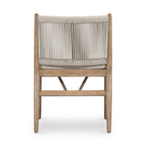 Shop furniture and discover remodeling services in the Indianapolis area. MegMade designs has been featured in Better Home and Gardens for their vintage modern farmhouse home design style. Visit the MegMade store in the Hinsdale - Chicago area.