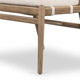 Shop credenzas and discover remodeling services in the Lincoln Park area. MegMade designs has been featured in HGTV magazine for their maximalism cape cod home design style. Visit the MegMade store in the South Loop - Chicago area.