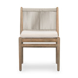 Shop sofas and discover furniture makeover services services in the Chicago Suburbs area. MegMade designs has been featured in New York Times for their quirky before / after home design style. Visit the MegMade store in the St Joseph - Chicago area.