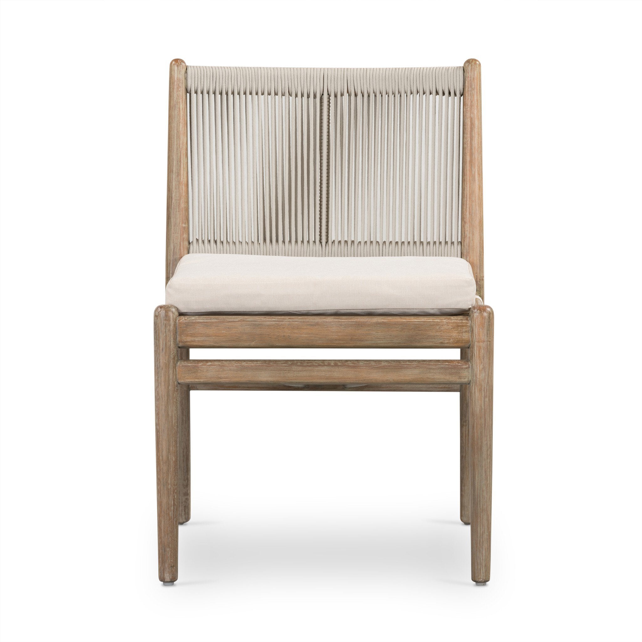 Shop sofas and discover furniture makeover services services in the Chicago Suburbs area. MegMade designs has been featured in New York Times for their quirky before / after home design style. Visit the MegMade store in the St Joseph - Chicago area.