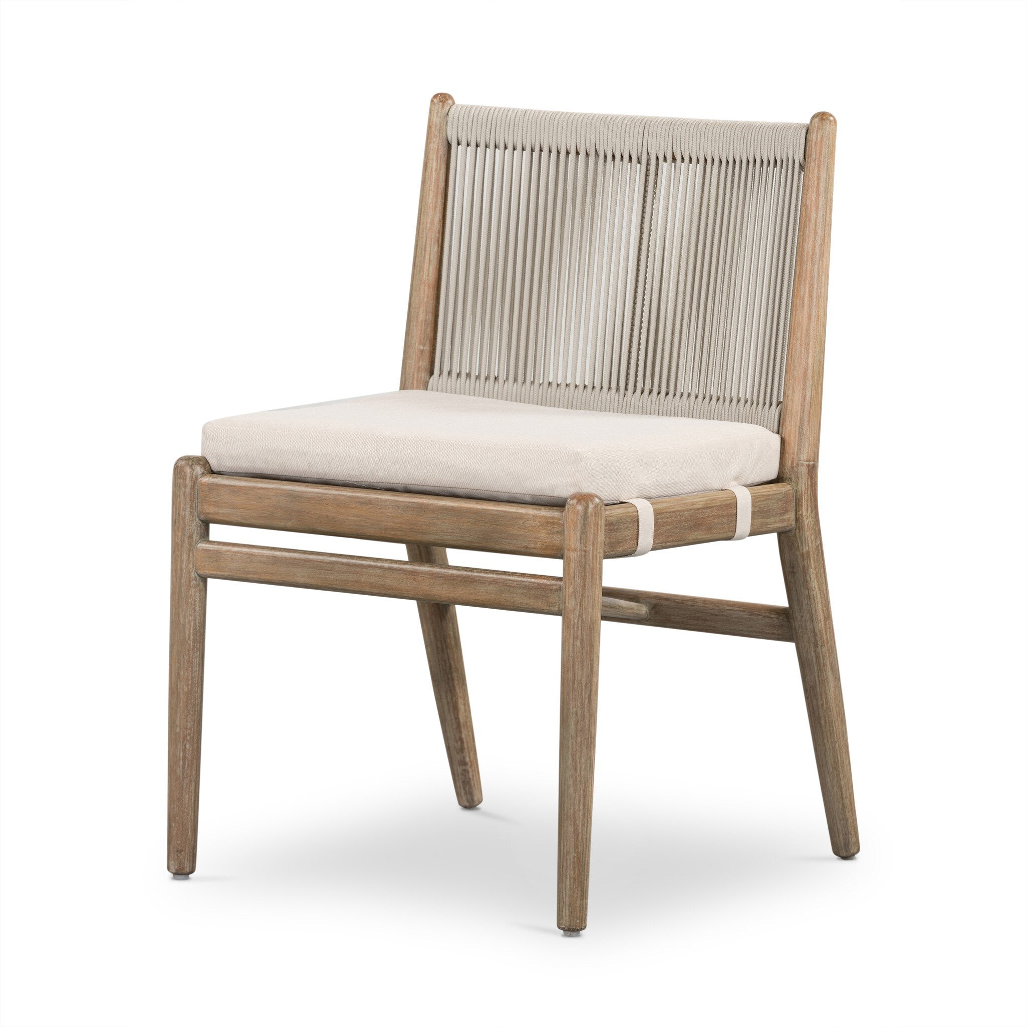 Shop furniture and discover new construction services in the Tampa area. MegMade designs has been featured in Wall Street Journal for their modern traditional farmhouse home design style. Visit the MegMade store in the Crystal Lake - Chicago area.