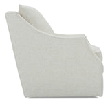 Kori Swivel Chair w/ Glider Option