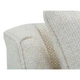 Kori Swivel Chair w/ Glider Option