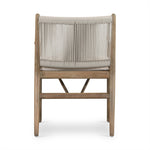 Shop artwork and discover new construction services in the Dallas area. MegMade designs has been featured in Better Home and Gardens for their granny chic cottage home design style. Visit the MegMade store in the Lake Forest - Chicago area.
