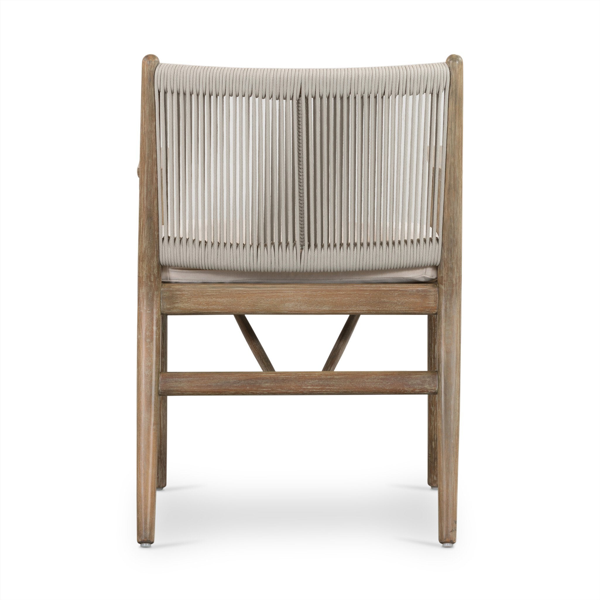 Shop artwork and discover new construction services in the Dallas area. MegMade designs has been featured in Better Home and Gardens for their granny chic cottage home design style. Visit the MegMade store in the Lake Forest - Chicago area.