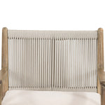 Shop artwork and discover furniture makeover services services in the Portland area. MegMade designs has been featured in HGTV television for their minimalist farmhouse home design style. Visit the MegMade store in the Andersonville - Chicago area.